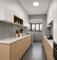 Blk 684B Jurong West Street 64 (Jurong West), HDB Executive #574648591